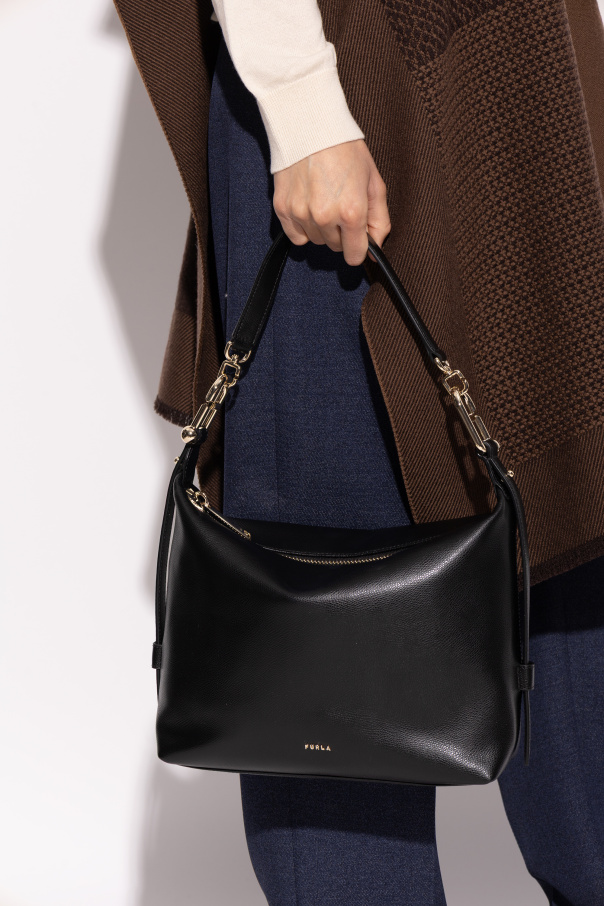 Furla Bolso de hombro "Tonie Medium"