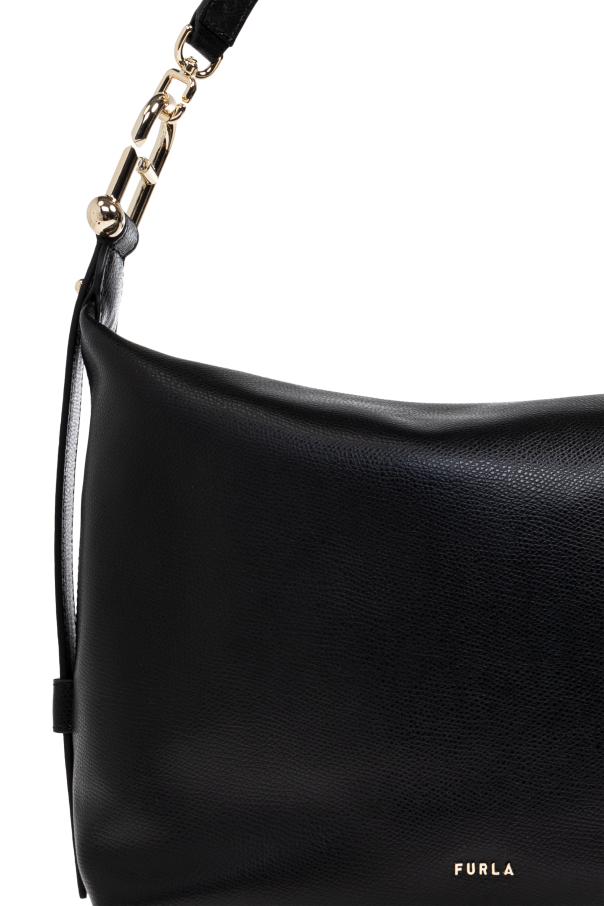 Furla Bolso de hombro "Tonie Medium"