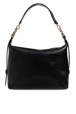 Furla Bolso de hombro "Tonie Medium"