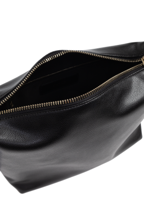 Furla Bolso de hombro "Tonie Medium"