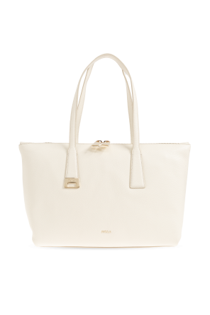 Torba `Olivia Medium` typu `shopper`