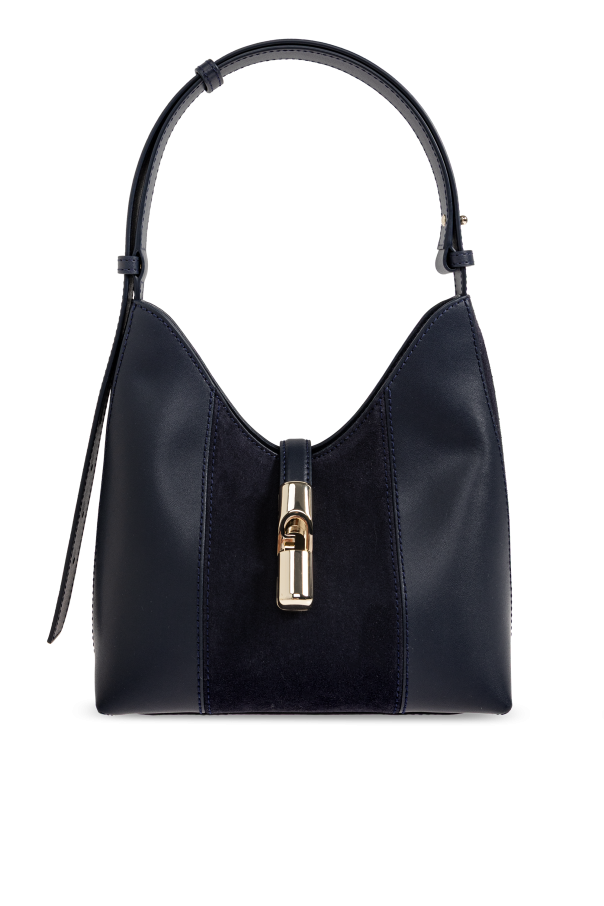 ‘Goccia Small’ bag od Furla
