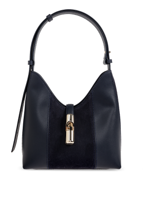 ‘Goccia Small’ bag