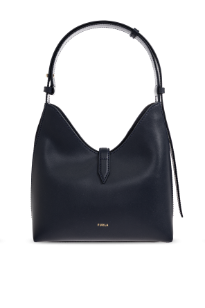 Furla Mala ‘Goccia Small’
