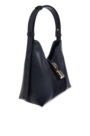 Furla Mala ‘Goccia Small’