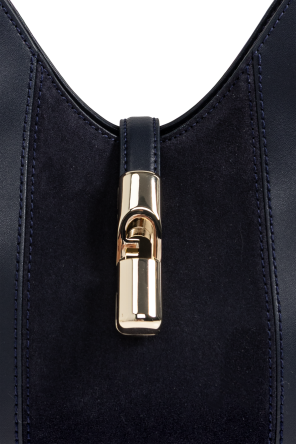 Furla Mala ‘Goccia Small’