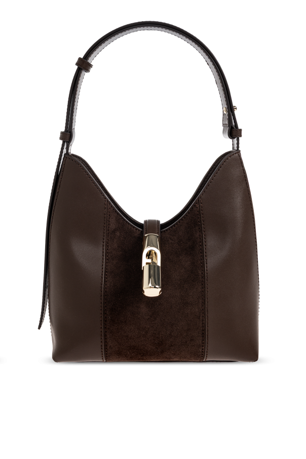 'Goccia Small' bag od Furla