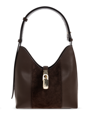 'Goccia Small' bag
