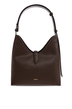 Furla Mala "Goccia Small"