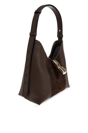 Furla Mala "Goccia Small"