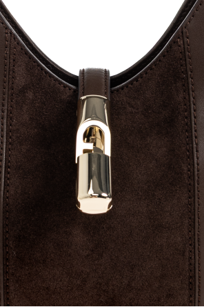 Furla Mala "Goccia Small"