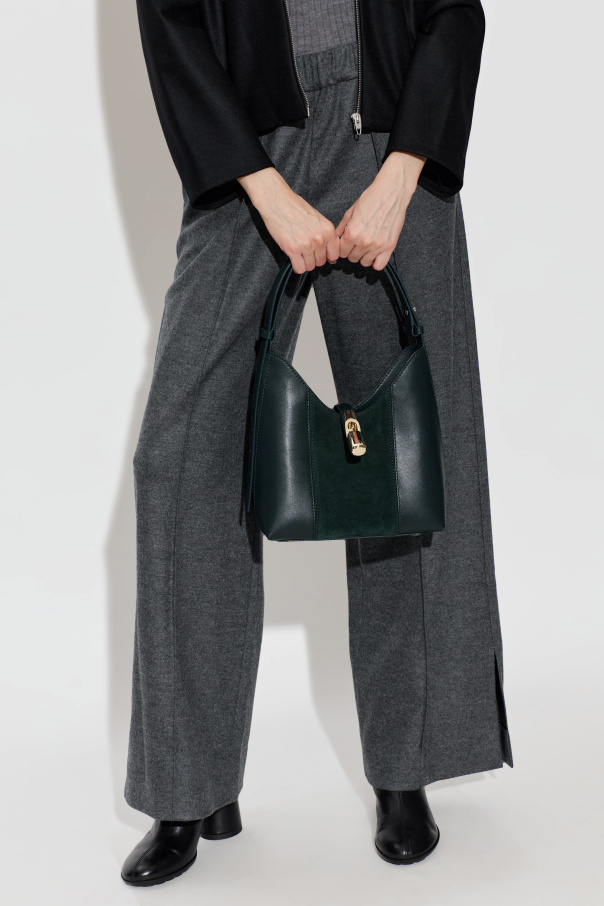 Furla Bolso "Goccia Small"