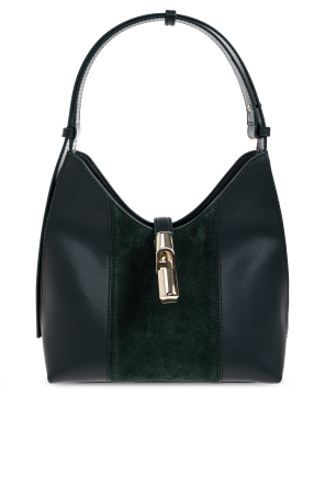 "Goccia Small" bag