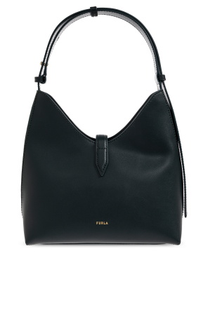 Furla Bolso "Goccia Small"