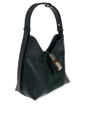 Furla Bolso "Goccia Small"