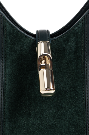 Furla Bolso "Goccia Small"