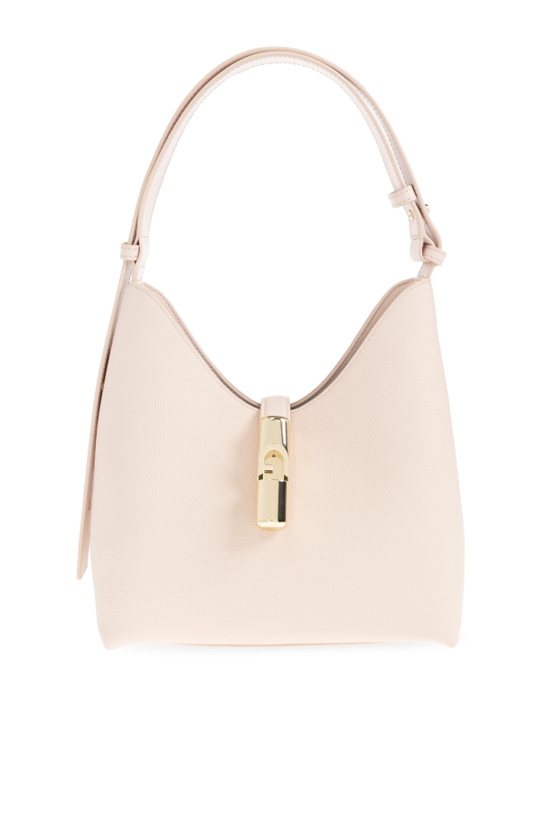 Shoulder bag ‘Goccia Small’ od Furla