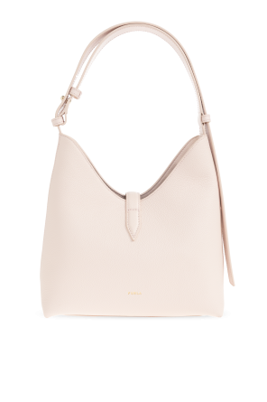 Furla ‘Goccia Small’ shoulder bag