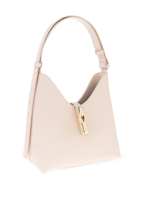 Furla ‘Goccia Small’ shoulder bag