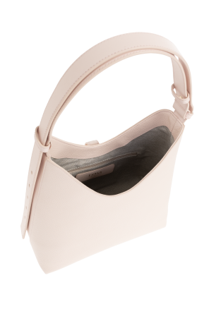 Furla ‘Goccia Small’ shoulder bag