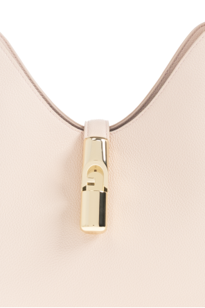 Furla ‘Goccia Small’ shoulder bag