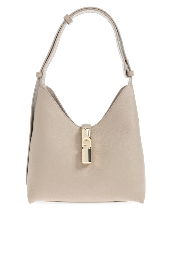 ‘Goccia Small’ shoulder bag od Furla