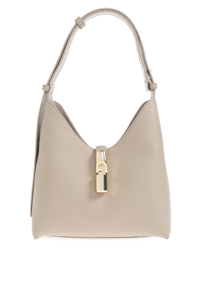 ‘Goccia Small’ shoulder bag