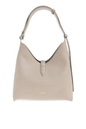 Furla ‘Goccia Small’ shoulder bag