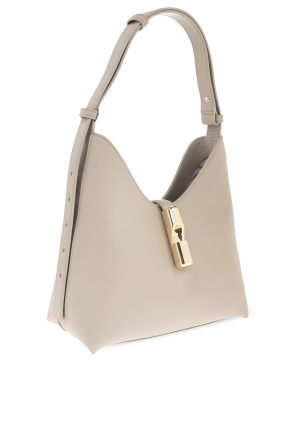 Furla ‘Goccia Small’ shoulder bag