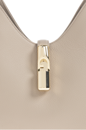 Furla ‘Goccia Small’ shoulder bag