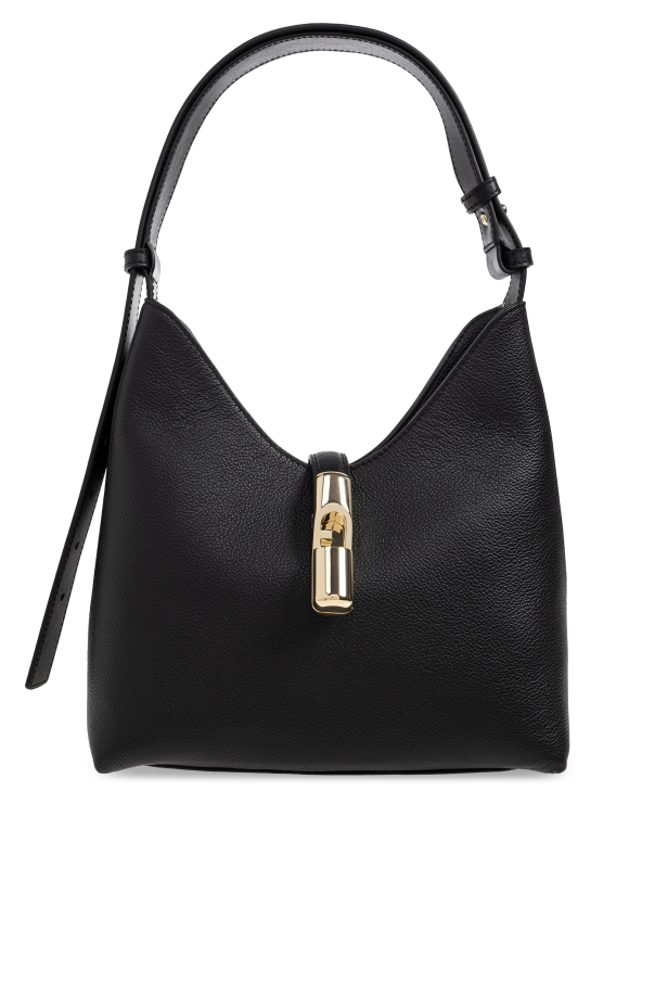 "Goccia Small" shoulder bag od Furla