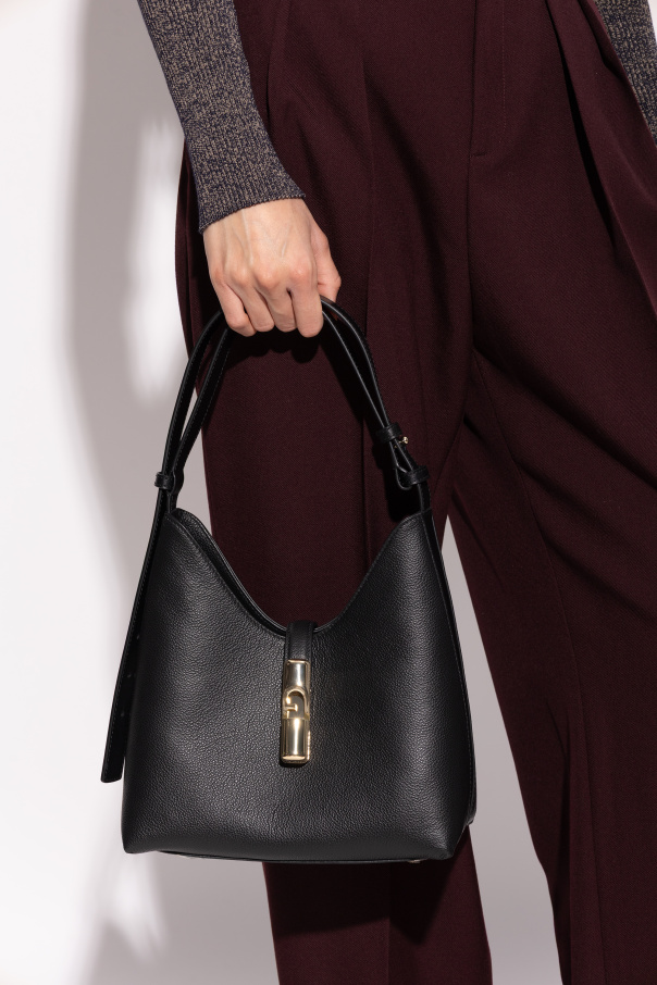 Furla Torba na ramię `Goccia Small`