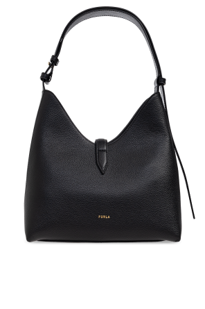 Furla Torba na ramię `Goccia Small`