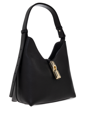 Furla Torba na ramię `Goccia Small`