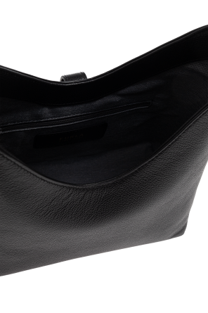 Furla Torba na ramię `Goccia Small`