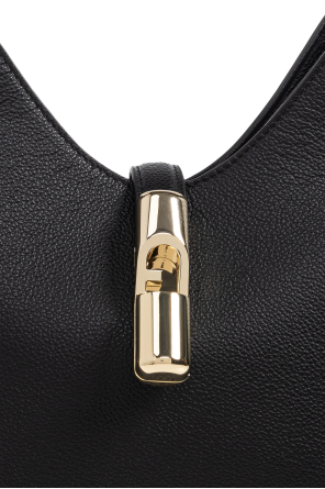 Furla Torba na ramię `Goccia Small`