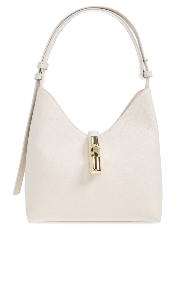 "Goccia Small" shoulder bag od Furla