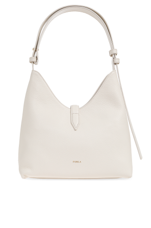 Furla "Goccia Small" shoulder bag