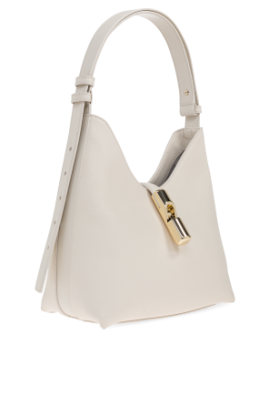 Furla "Goccia Small" shoulder bag