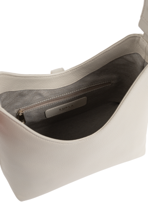 Furla "Goccia Small" shoulder bag