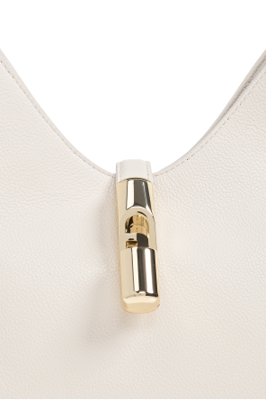 Furla "Goccia Small" shoulder bag