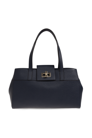 Torba ‘Amelia Large’