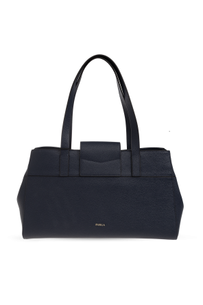 Furla 'Amelia Large' bag