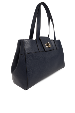 Furla 'Amelia Large' bag