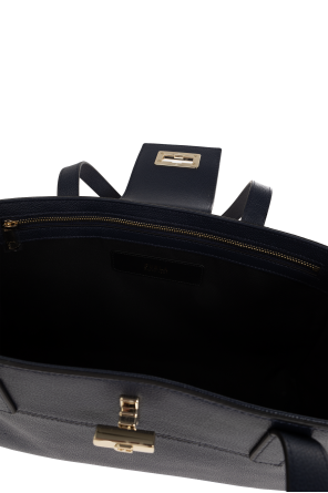 Furla 'Amelia Large' bag