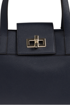 Furla 'Amelia Large' bag