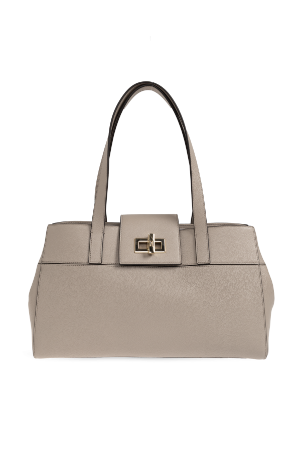 'Amelia Large' bag od Furla