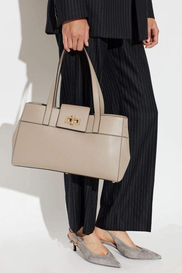 Furla 'Amelia Large' bag