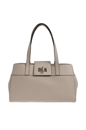 'Amelia Large' bag
