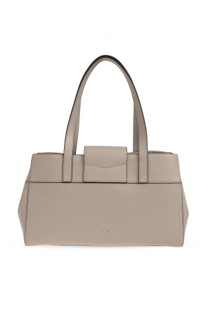 Furla 'Amelia Large' bag